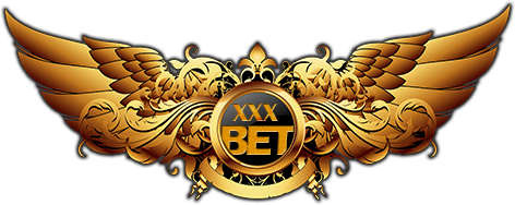 XXXBet.mx